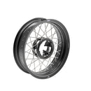 BMW R 12 G/S [2025-2026] - BMW 17" Hinterrad (silberne Speichen)