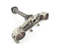 Honda NX 650 Dominator RD02 [1992] - lower triple clamp-3