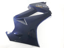 Honda VFR 800 RC46 [2005] - Side Cladding Right Cladding-1