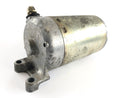 BMW K 1200 RS [2001] - Starter motor-2