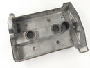 Yamaha TRX 850 4UN [1999] - Engine cover valve cover-3
