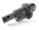 Triumph Bonneville 908md [2001] - Controleketenspanner-3