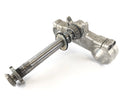 Aprilia Rs 125 MPB [2000] - Fork Bridge hieronder-2