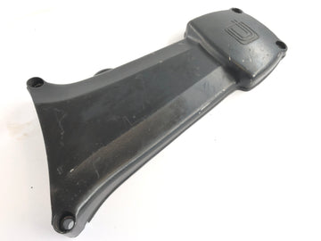 Ducati Paso 750 [1990] - Zahnriemenabdeckung - 0