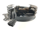 Kawasaki vn 1500 A VNAA [alle jaren van constructie] - Cooler Fan Fan-3