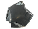 Husqvarna TE 510 [2008] - Plastic bekleding aan de front Motocross Black-2