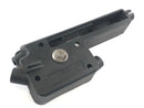 BMW R 1150 GS [2000] - Verteiler Gaszugverteiler-1