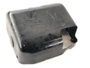 Kawasaki VN 1500 A VNAA [all years] - Lid Cover-2