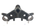 Honda CB 650 RC03 [1980] - Fork Bridge hieronder-3