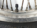 Suzuki Intruder VS 700 VP51A [1986] - Front wheel rim-4