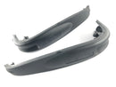BMW R 1150 RT [2003] - Ignition coil cover set pair-2