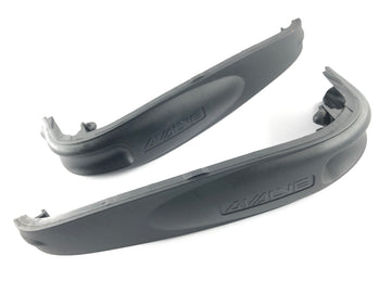 BMW R 1150 RT [2003] - Ignition coil cover set pair - 0