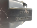 Yamaha WR 125 R DE07 [2016] - Luftfilterkasten Airbox-5