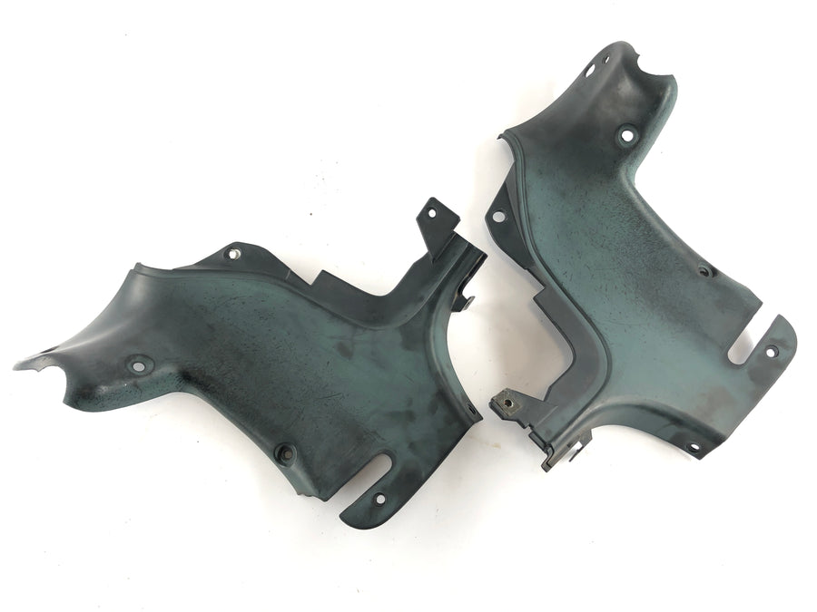 BMW C1 125 [2001] - Disguise Backlest 41.31 - 2 329 020 en 41.31 - 2 329 019