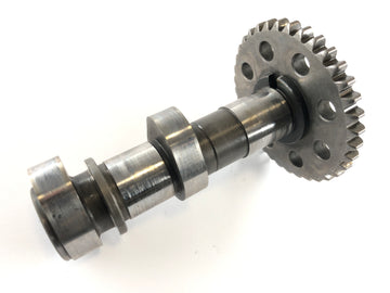 Husqvarna Vitpilen 401 [2021] - Camshaft Intake Camshaft