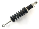 BMW R 100 GS 247E [1991] - Spring Bumper -schokdemper Wilber-6
