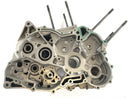 Kan op de spyder SM5 [2009] - Motor behuizing lege behuizing-5