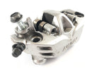 Kawasaki Z 1000 [2005] - Bremssattel vorne links-1