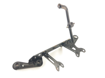 Aprilia RST 1000 Futura [2004] - Brackethouder Strut - 0
