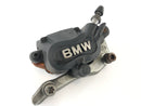 BMW R 1200 RT [2004] - remklauw achter-1