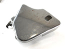 Suzuki vs 1400 VX51L [1992] - Cover Blend Motor Cover Right Right-1