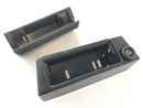 BMW M 535i E28 [1986] - Cderpat Center Console met lichter-1