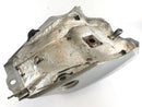 Honda VF 1000 F SC15 [1986] - Tank petrol tank-6