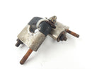 BMW R75/5 [1973] - Riser -stuurhouderstatchebar -opname-1