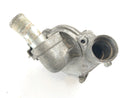 Yamaha YZF 750 R 4HN [1995] - Wasserpumpe-5