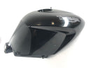 Triumph Speed ​​Triple 1050 515NJ [2005] - Tank benzinetank-4