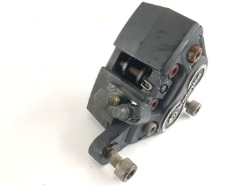 BMW R 1100 R 259 [1995] - brake caliper front left - 0