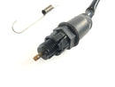 Kawasaki Z 750 ZR750J [2005] - Rear brake light switch-4