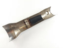 Kawasaki 1500 VN-15 SE VNT 50 A[1989] - Swingarm cover left-3