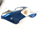 BMW R 1100 S [2001] - Side Cladding Links Cladding-4