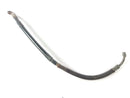 Yamaha TDR 125 5an [1999] - Remslang-1