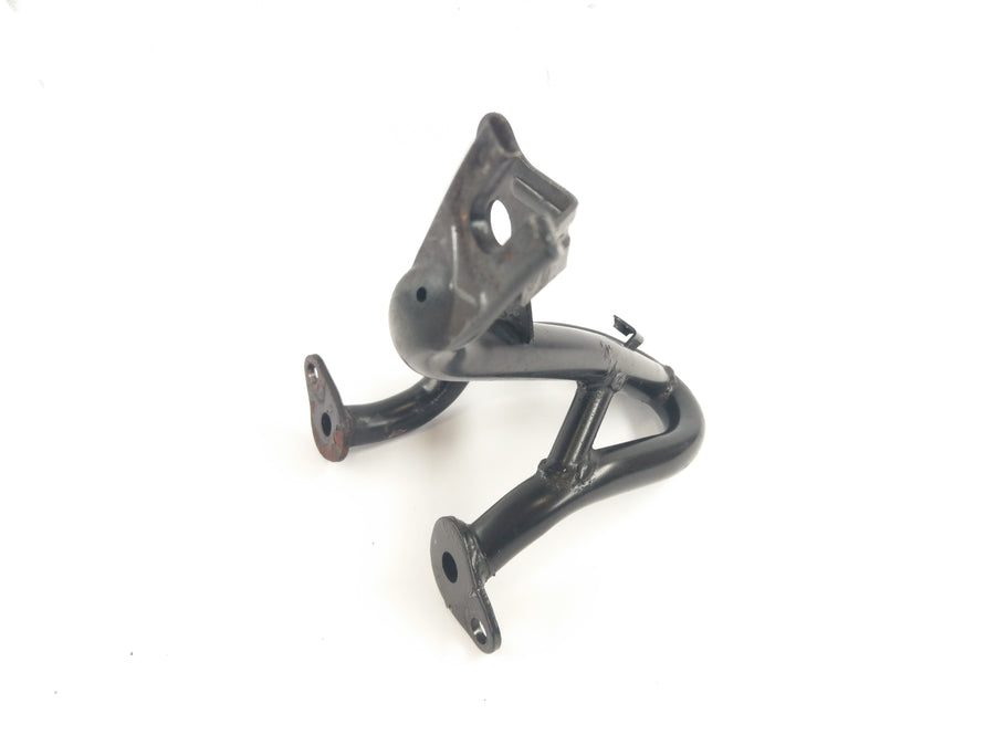 Honda ST 1100 SC26 Pan European [1990] - Crashbars