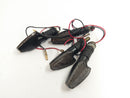 Moto GUZZI V11 LE MANS [2003] - Kinker LED -set met relais-1