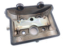 KTM Duke 390 [2014] - Valve Lid-4