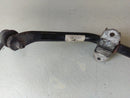 Porsche Panamera Turbo [2010] - Stabilisator Stabi Hinterachse 970 359 703 04-5
