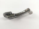 Moto Guzzi V11 Sport [2003] - Radiator connection-3