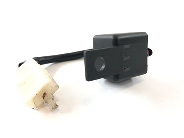 KTM Duke 690 A3 [2012] - Turn Signal - 0