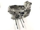 BMW R 1100 R 259 [1995] - Motor behuizing Lege behuizing-5