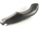 Triumph Trophy 1200 T300E [1996] - Seat-2