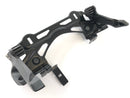 BMW K 1300 S K12S [2009] - Stoelopname stoel-1