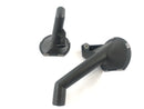 BMW R 1100 S [2001] - Oil strainer set pair-3