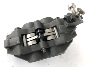 Triumph Speed ​​Triple T509 [1997] - brake caliper left - 0