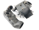 Honda XRV 750 Africa Twin RD04 [1993] - Airbox Air Filter Box-1