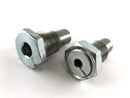 Yamaha V-Max 1200 2LT [1994] - Swing bolt set pair-4
