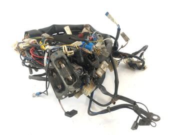 Aprilia RS 125 MPB [2000] - Wiring harness - 0