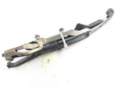Honda Africa Twin XRV 650 RD03 [1989] - Spanningspoorspoor en schuifplank-3